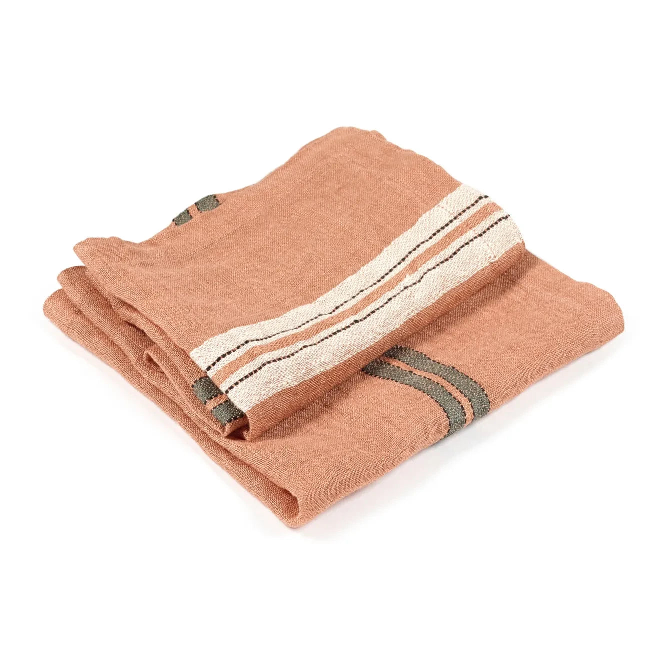 Libeco - Mojave Napkin