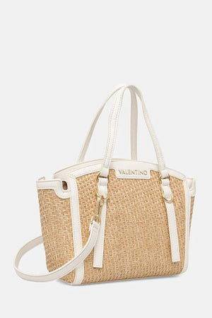 Valentino Bags kadın crossbody çanta DEMETRA