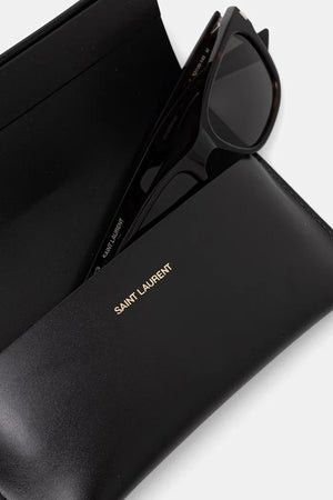 Saint Laurent Kare Güneş Gözlüğü