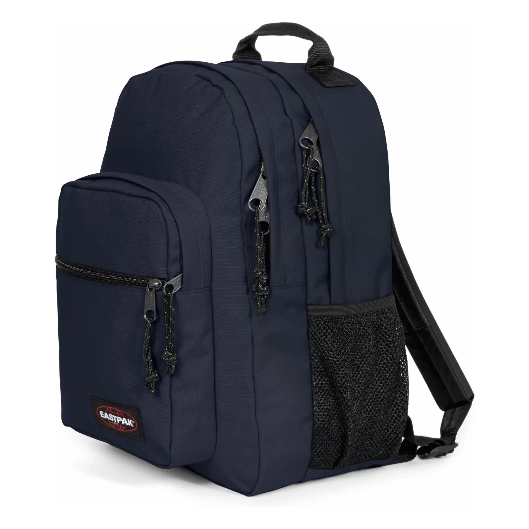 Eastpak - Morius Backpack | Navy blue