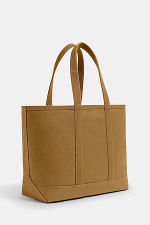 Coach pamuk çanta Utility Tote