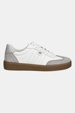 MICHAEL Michael Kors Scotty Deri Sneaker
