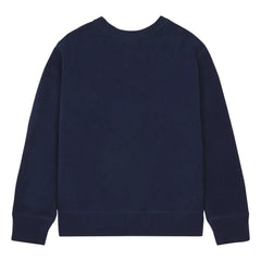 Ralph Lauren - Logo Kazak | Lacivert