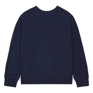 Ralph Lauren - Logo Kazak | Lacivert