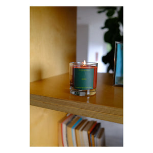 Mar Mar - North Candle
