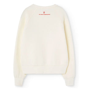 The Animals Observatory - Animalli's Shark Sweat | Ekru
