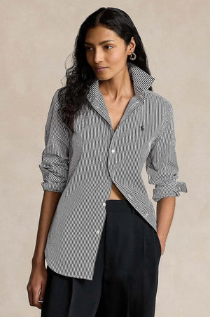 Polo Ralph Lauren Shirt