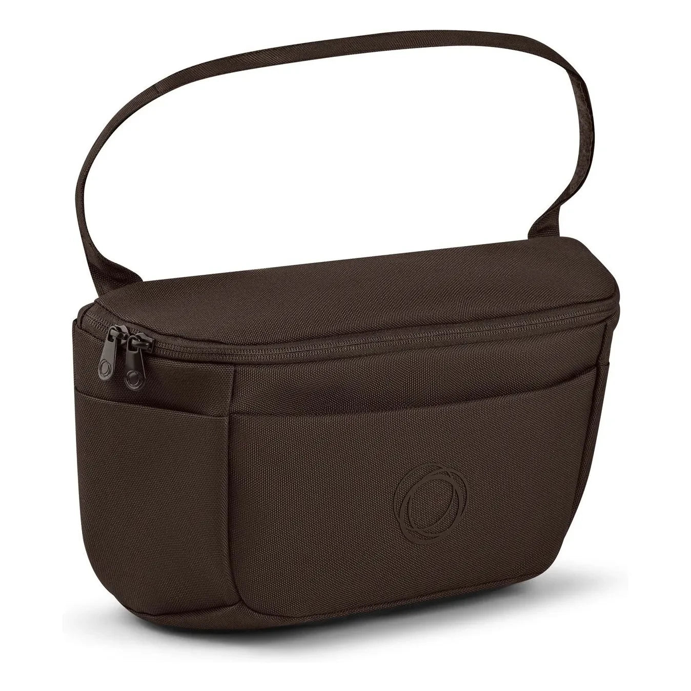 Bugaboo - Stroller organizer bag | Brown