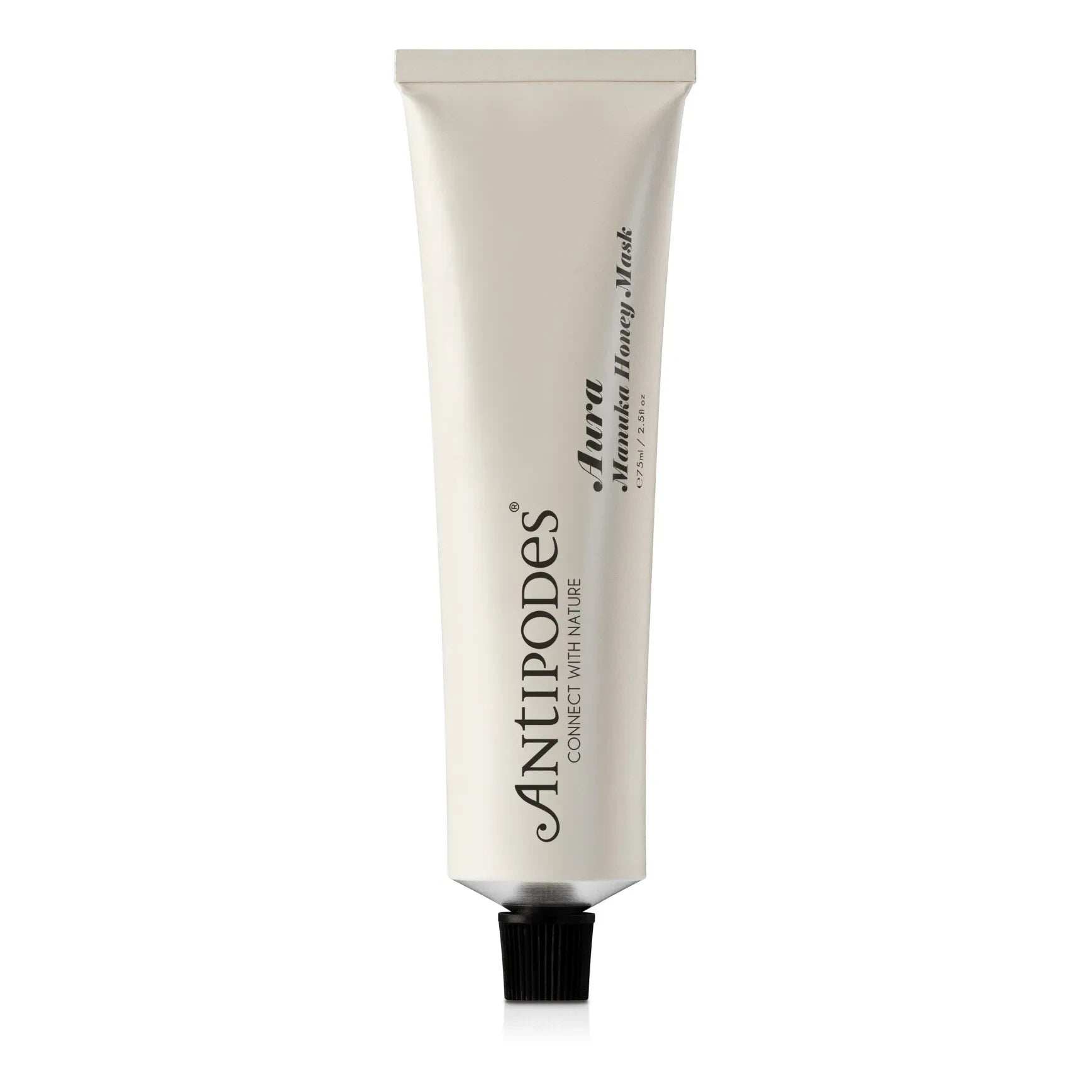 Antipodes - Aura Manuka Honey Mask - 75 ml