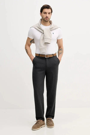 Polo Ralph Lauren Pamuklu Tişört (2 Parça)