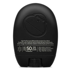 Sunbum - Signature SPF50 Colorful Sunscreen Stick - 13g