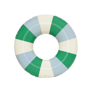 Petites Pommes - Sally Buoy | Blue Green