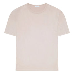 Smallable Man - Solal Organic Cotton T-Shirt | Mastic