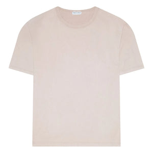 Smallable Man - Solal Organic Cotton T-Shirt | Mastic