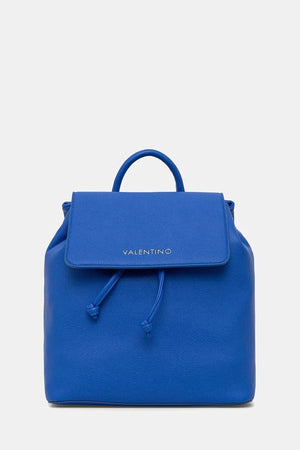 Valentino Bags women's faux leather city backpack RYTA RE