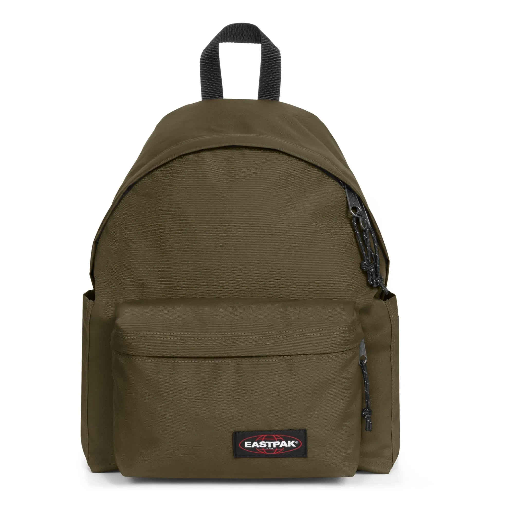 Eastpak - Day Pak'r Backpack | Green