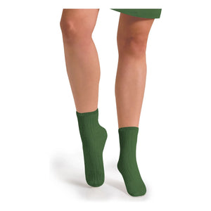 Collégien - La Mini Socks | Avocado