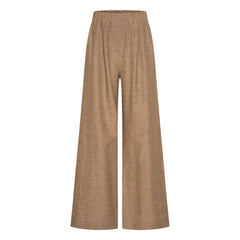 By Bar - Benji Cotton Poplin Pants