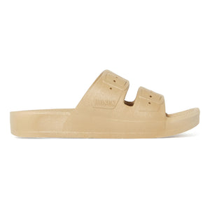 Freedom Moses - Basic Sandals | Sand