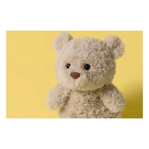 Jellycat - Bartholomew Junior peluş ayıcık