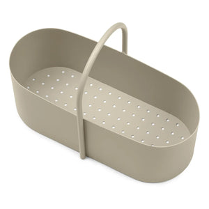 Ferm Living - Grib Storage Box | Beige