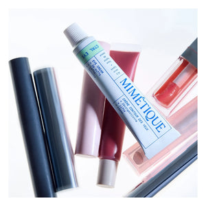 MIMÉTIQUE - Ctrl Eye Under-Eye Brightening Eye Cream - 15ml