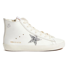 Bonpoint - Sneakers - Bonpoint x Golden Goose | Beyaz