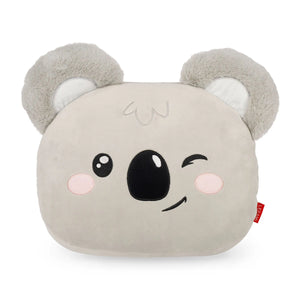 Legami - Koala Pillow - Super Soft!