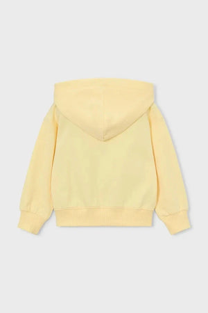 Mayoral Çocuk Sweatshirt