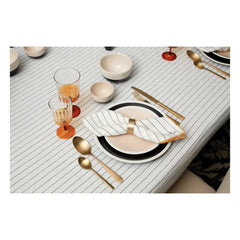 Maison Sarah Lavoine - Eclat Wine Glass | Sarah Blue