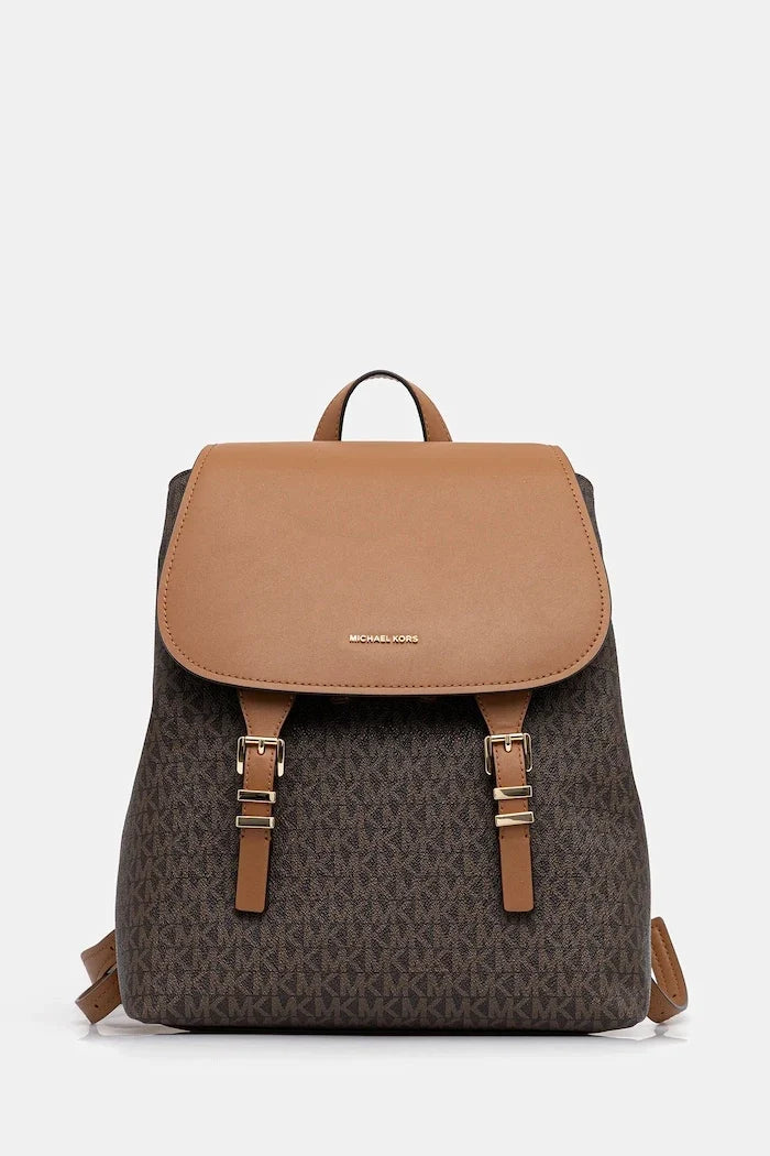 MICHAEL Michael Kors QUINN Backpack