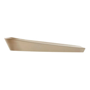 Leander - Changing Mat Matty | Cappuccino