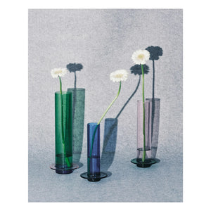 Serax - Balloon Vases, Jose Levy | Pink