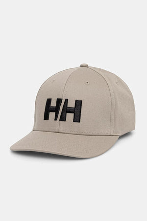 Helly Hansen pamuklu beyzbol şapkası