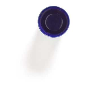 Serax - Teacup - Ottolenghi | Kraliyet mavisi
