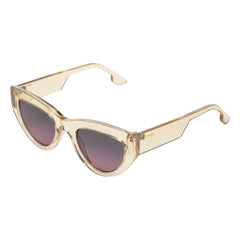 Komono - Kim Sunglasses | Sand