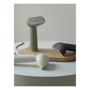 Steamery - Cirrus No.3 Steam Flat Iron | Sage