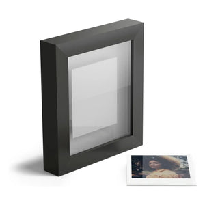 Polaroid - Polaroid Photo Frame | Black