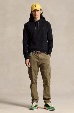 Polo Ralph Lauren - Sweatshirt