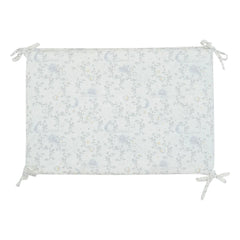 Tartine et Chocolat - Rêve étoilé Stamp Padding | Ivory