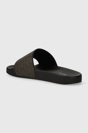 Michael Kors Jake Terlik