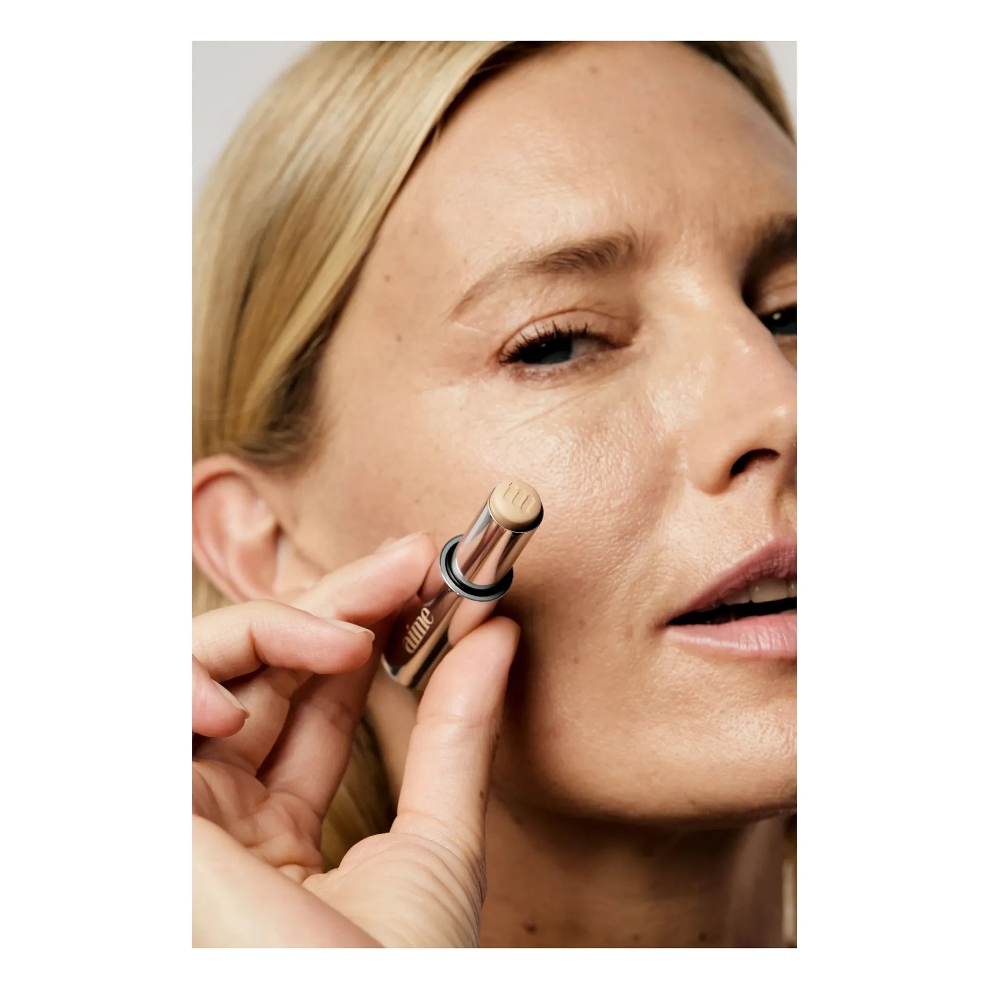 AIME - La Stick Teint - 3.5g | 4NW