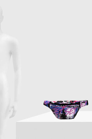 Sprayground - Waist Bag