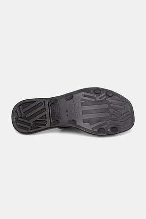 Melissa LADYLIKE SLIDE AD Terlik