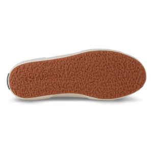Superga - 2750 Klasik sneaker'lar | Mavi