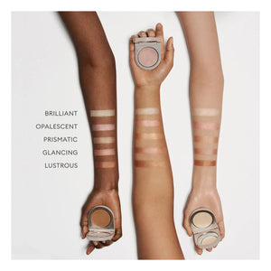 Rose Inc - Solar Radiance Moisturizer & Illuminator | Brilliant