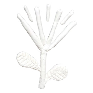 Patacréer - Ma Nature Self-Hardening Modeling Clay