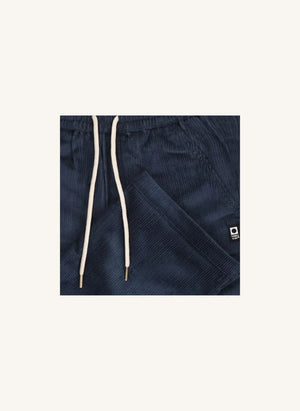 Tumble N'Dry - Rochester Pants | Blue