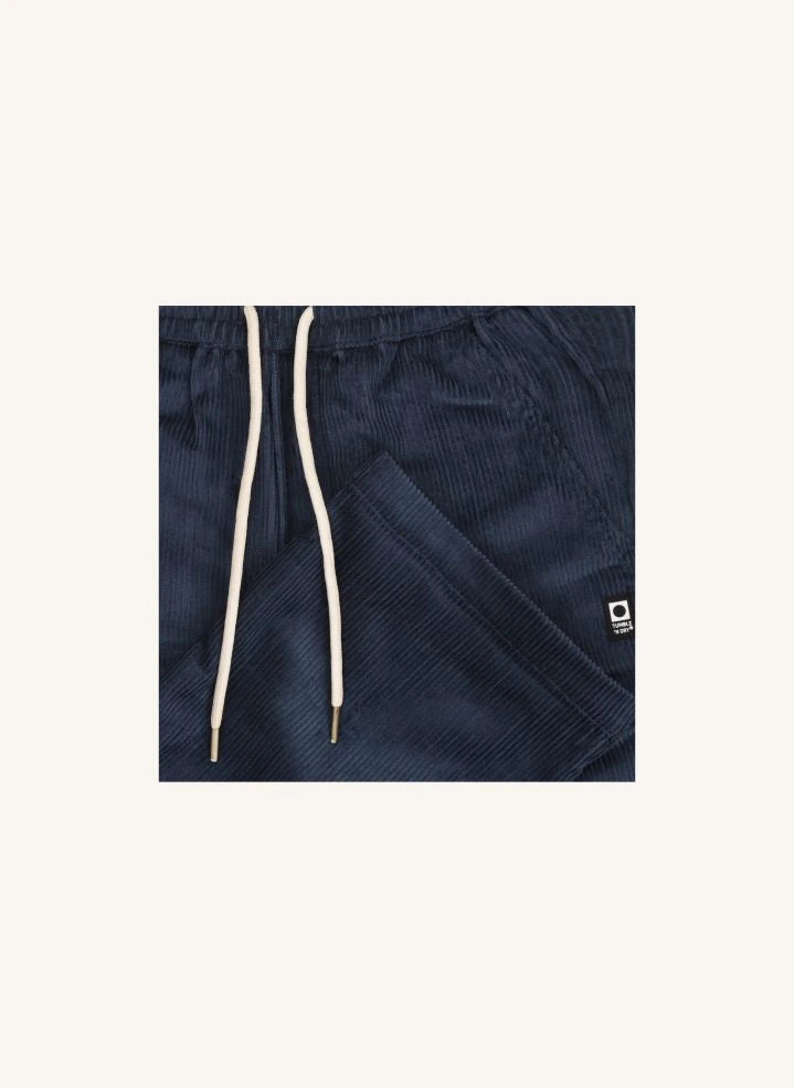 Tumble N'Dry - Rochester Pants | Blue