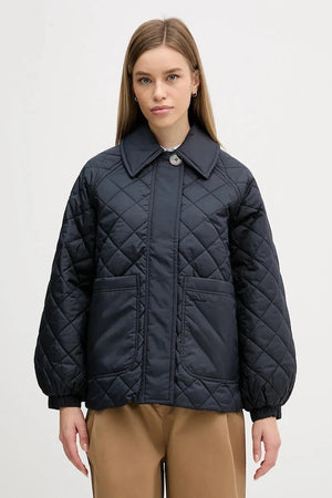 Barbour Laoise Mont